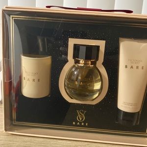 VS Gift Set